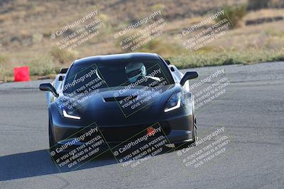 media/Nov-19-2023-Extreme Speed (Sun) [[bd0eec5490]]/Blue/Head On/
